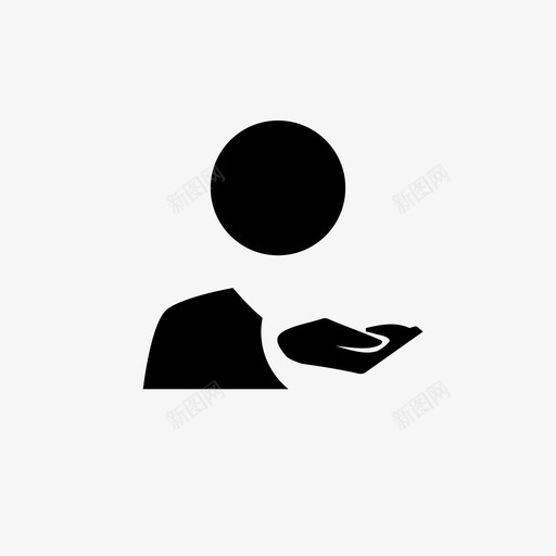 业主委员会信息-01svg_新图网 https://ixintu.com 业主委员会信息-01