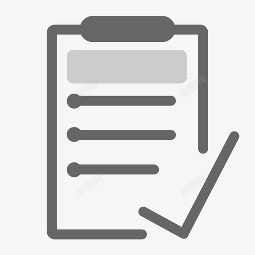 年度考核svg_新图网 https://ixintu.com 年度考核