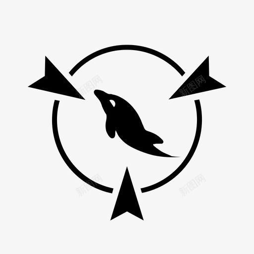 SQL爆破svg_新图网 https://ixintu.com SQL爆破