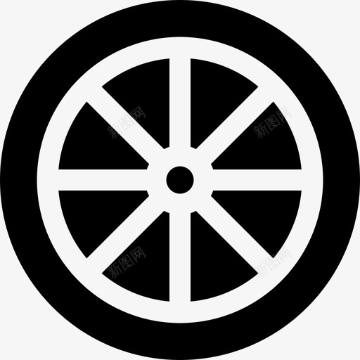 石灰墨西哥30填充图标svg_新图网 https://ixintu.com 填充 墨西哥 石灰