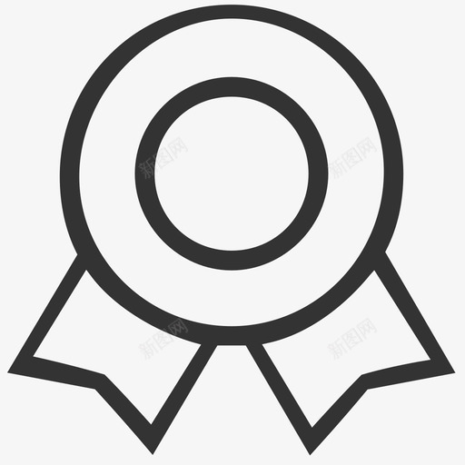 使命svg_新图网 https://ixintu.com 使命