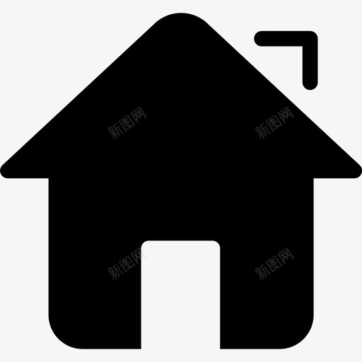 门户highlightsvg_新图网 https://ixintu.com 门户highlight