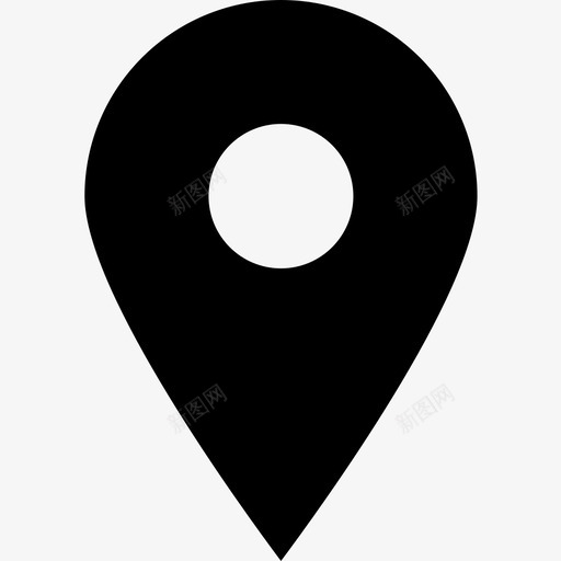 占位符要素43填充图标svg_新图网 https://ixintu.com 占位符 填充 要素