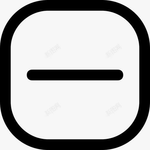 正常-1svg_新图网 https://ixintu.com 正常-1