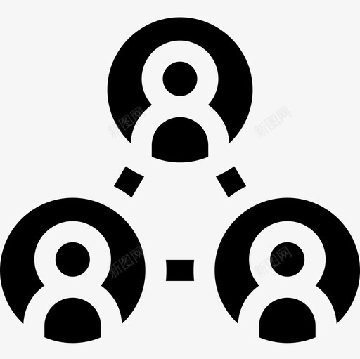 兄弟情谊友谊24充满图标svg_新图网 https://ixintu.com 兄弟 充满 友谊 情谊
