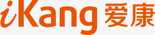 爱康svg_新图网 https://ixintu.com 爱康