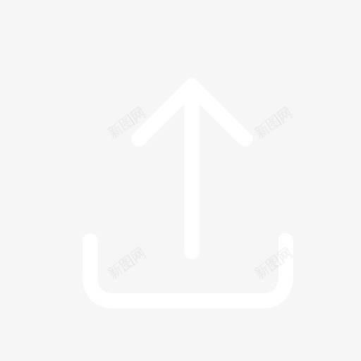 内涝svg_新图网 https://ixintu.com 内涝 导出 线性 圆润 简约 多色
