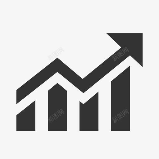 应急效果评估模拟svg_新图网 https://ixintu.com 应急效果评估模拟