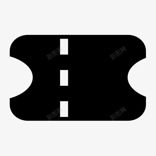 优惠券 (1)svg_新图网 https://ixintu.com 优惠券 (1)