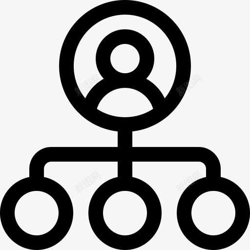 skillssvg_新图网 https://ixintu.com skills