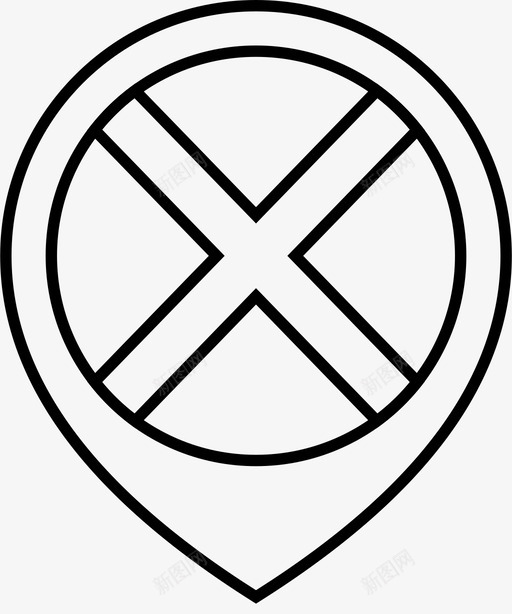 苏格兰国旗gbsct图标svg_新图网 https://ixintu.com gb sct 世界 国旗 苏格兰