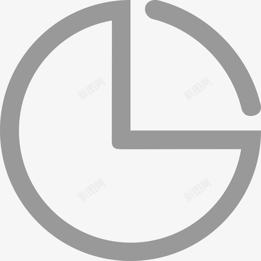 推广数据svg_新图网 https://ixintu.com 推广数据