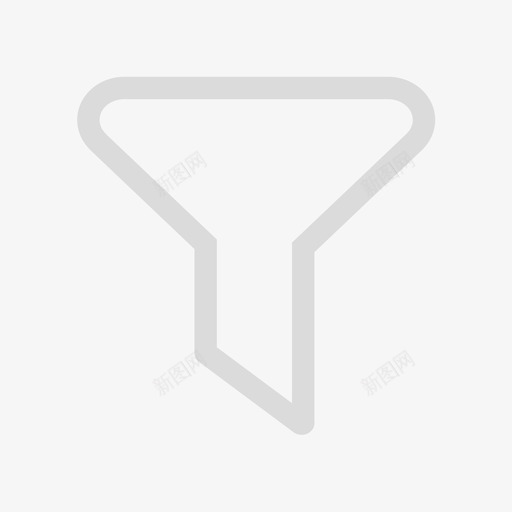 MW_筛选svg_新图网 https://ixintu.com MW_筛选