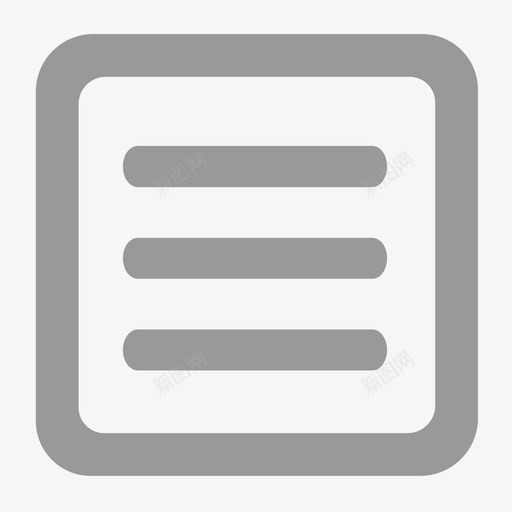 招聘管理svg_新图网 https://ixintu.com 招聘管理