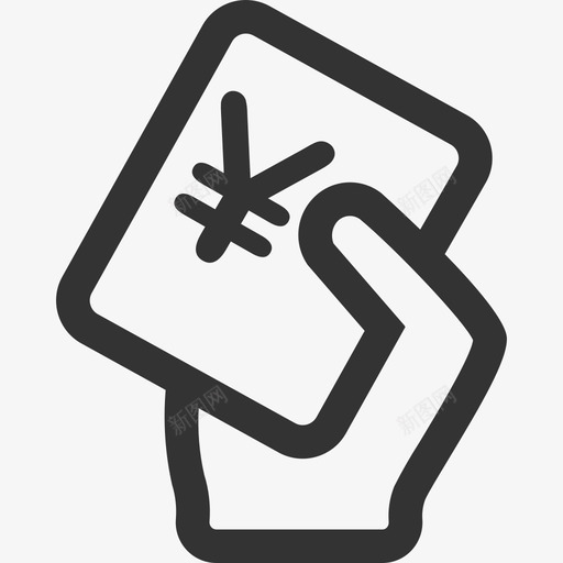 欠税信息查询svg_新图网 https://ixintu.com 欠税信息查询