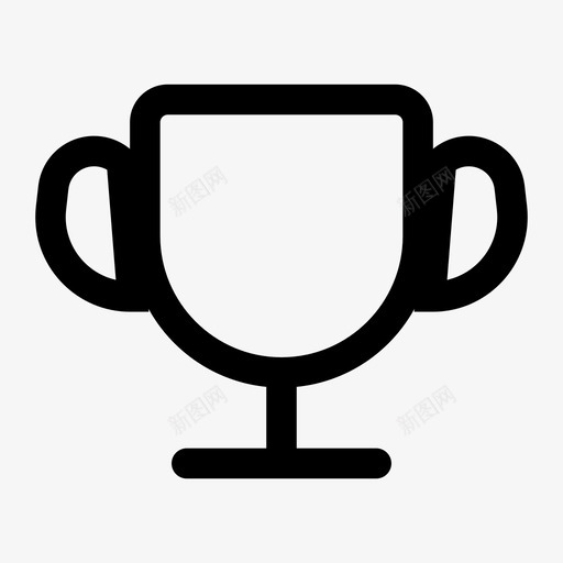 cupsvg_新图网 https://ixintu.com cup