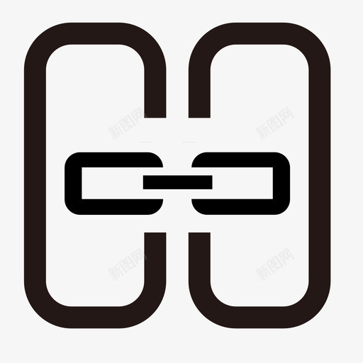 联动题svg_新图网 https://ixintu.com 联动题