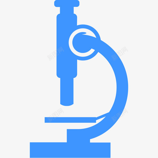 科技教育svg_新图网 https://ixintu.com 科技教育