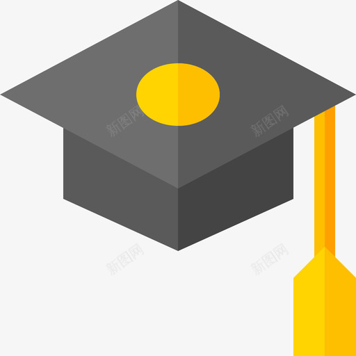 毕业猎头公寓图标svg_新图网 https://ixintu.com 公寓 毕业 猎头