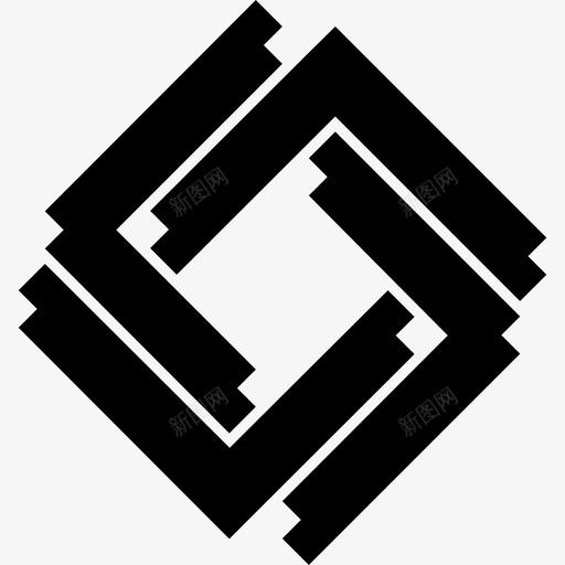 icon_发改委监管svg_新图网 https://ixintu.com icon_发改委监管