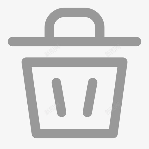 删除or清除缓存svg_新图网 https://ixintu.com 删除or清除缓存