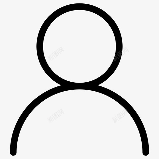 导航-我的svg_新图网 https://ixintu.com 导航-我的