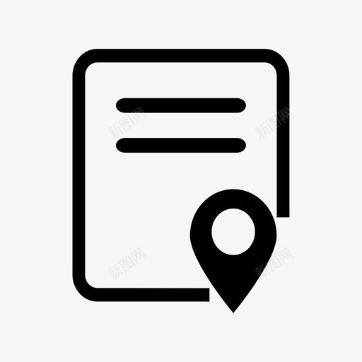 333svg_新图网 https://ixintu.com 333