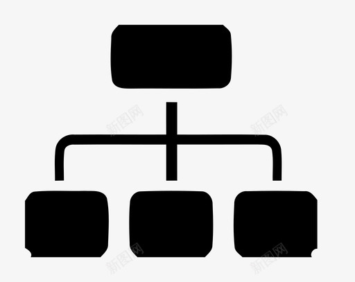 机构队伍svg_新图网 https://ixintu.com 机构队伍