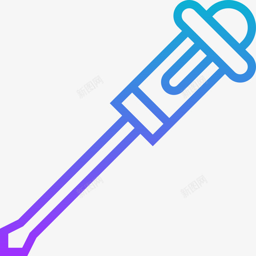 坡度24木工工具图标svg_新图网 https://ixintu.com 坡度 工具 木工