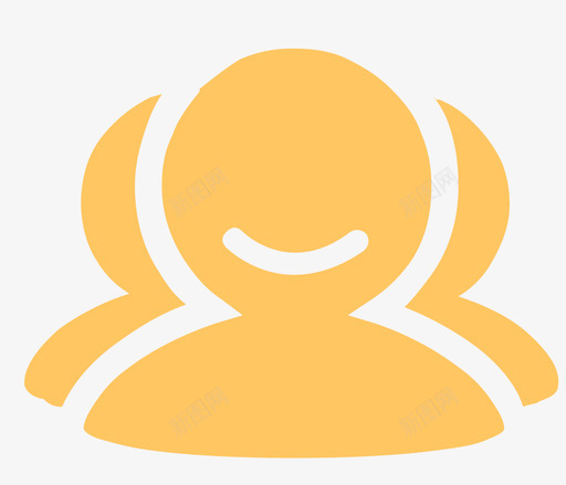 我的团svg_新图网 https://ixintu.com 我的团