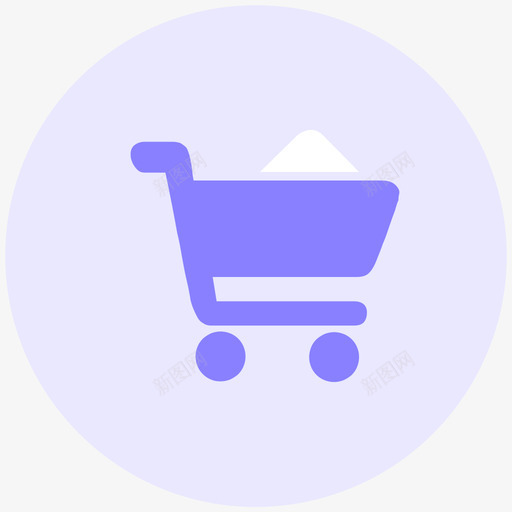 首页-商品自提svg_新图网 https://ixintu.com 首页-商品自提