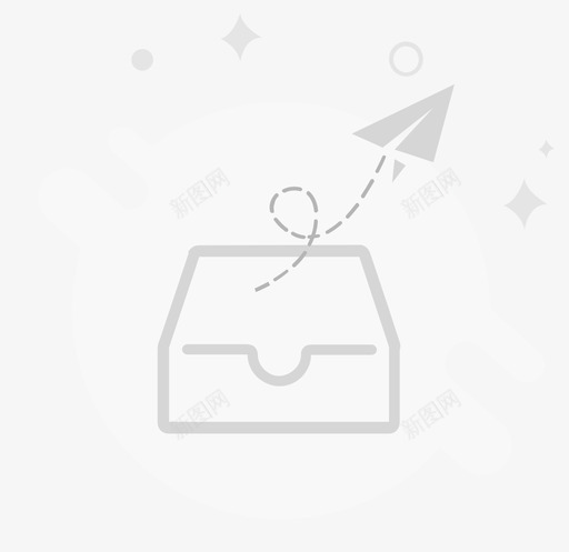 暂无数据svg_新图网 https://ixintu.com 暂无数据