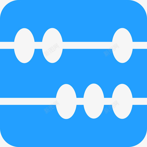 财务设置svg_新图网 https://ixintu.com 财务设置