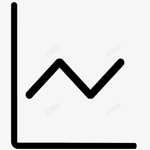 统计报表svg_新图网 https://ixintu.com 统计报表