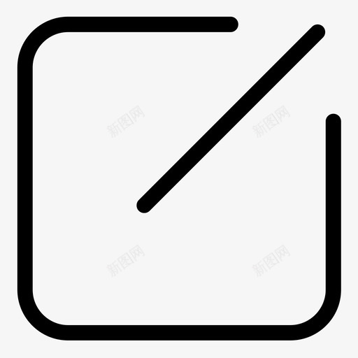 输入邀请码svg_新图网 https://ixintu.com 输入邀请码