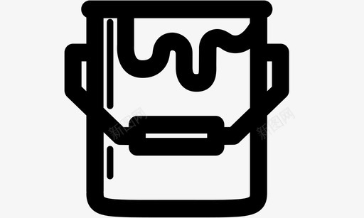 材料-01svg_新图网 https://ixintu.com 材料-01