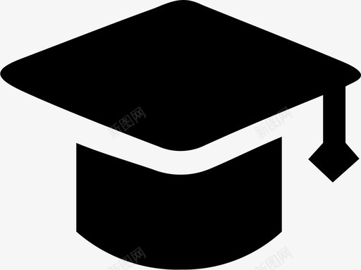 学院管理1svg_新图网 https://ixintu.com 学院管理1
