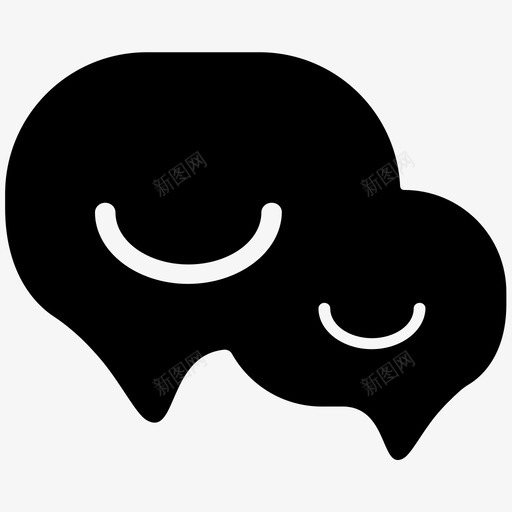 美业论坛svg_新图网 https://ixintu.com 美业论坛