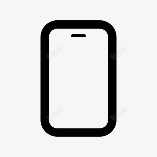 三星galaxys9android手机图标svg_新图网 https://ixintu.com android 三星galaxys9 手机 智能手机一干二净