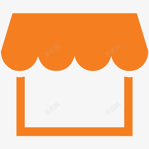 merchantsvg_新图网 https://ixintu.com merchant