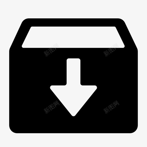 本期退货svg_新图网 https://ixintu.com 本期退货