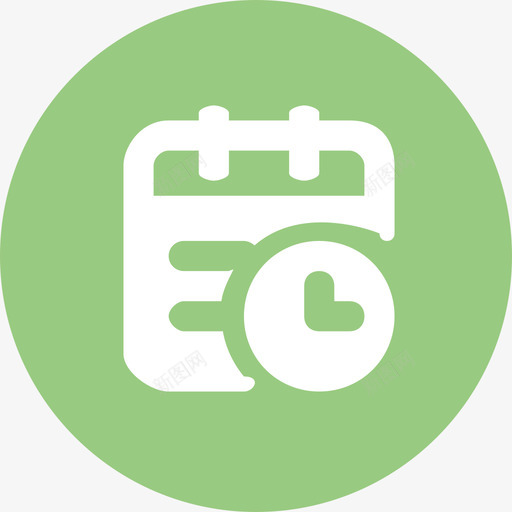 预约挂号svg_新图网 https://ixintu.com 预约挂号