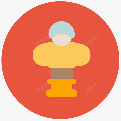 帮办帮你取svg_新图网 https://ixintu.com 帮办帮你取