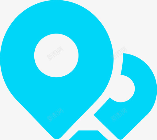 历史轨迹svg_新图网 https://ixintu.com 历史轨迹