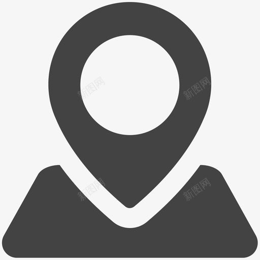 来川人员svg_新图网 https://ixintu.com 来川人员