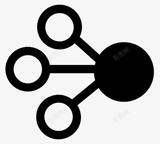 算数值的均值公差,然后做归一化-01svg_新图网 https://ixintu.com 算数值的均值公差,然后做归一化-01