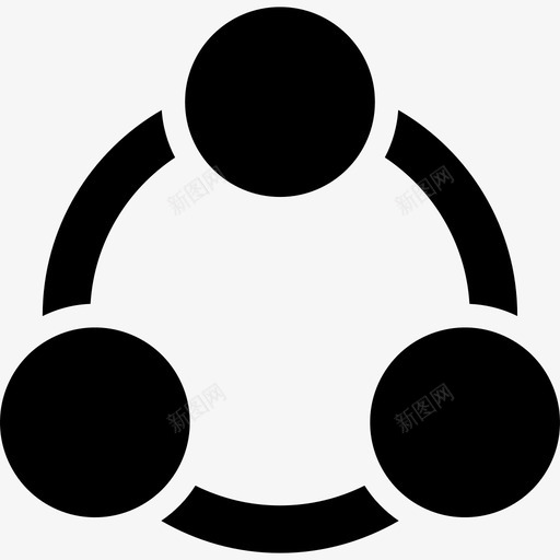 expandsvg_新图网 https://ixintu.com expand