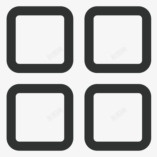 分类_全部分类svg_新图网 https://ixintu.com 分类_全部分类