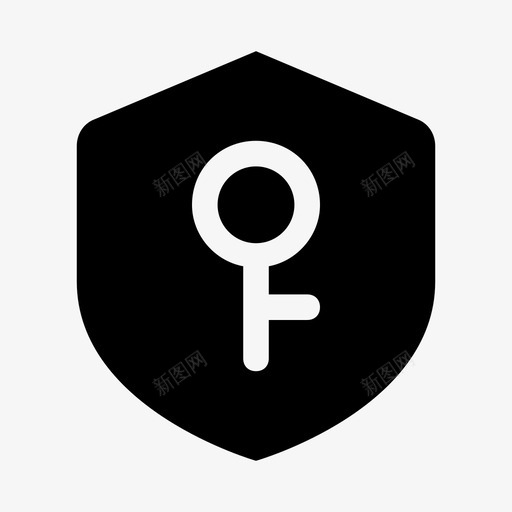 icons-07svg_新图网 https://ixintu.com icons-07