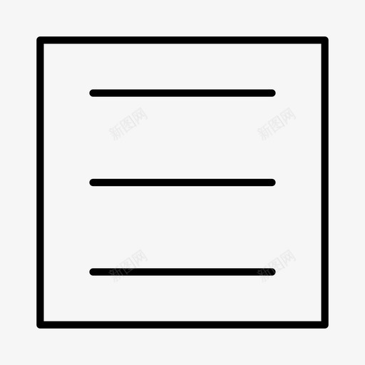 采购产品样品工艺品织物图标svg_新图网 https://ixintu.com 产品 工艺品 样品 洗涤 纺织品 织物 缝纫 采购